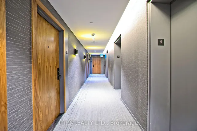 Additional image 12 of 99 Foxbar Rd Unit 409