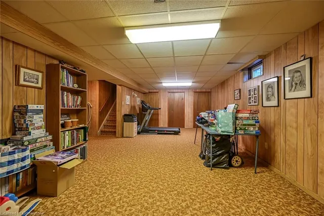 Additional image 40 of 2 Sparrow Crt