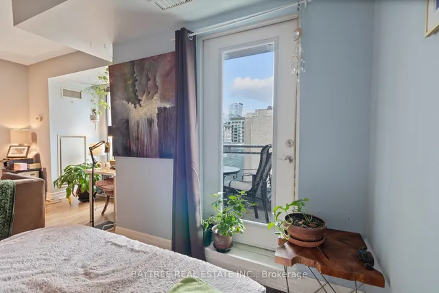 Additional image 20 of 8 Scollard St Unit 1408