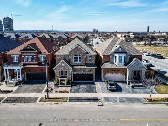 Additional image 2 of 853 Stoutt Cres