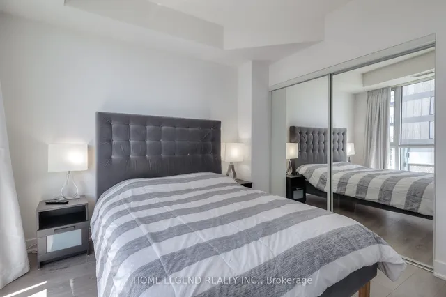 Additional image 14 of 99 The Donway Way Unit 602