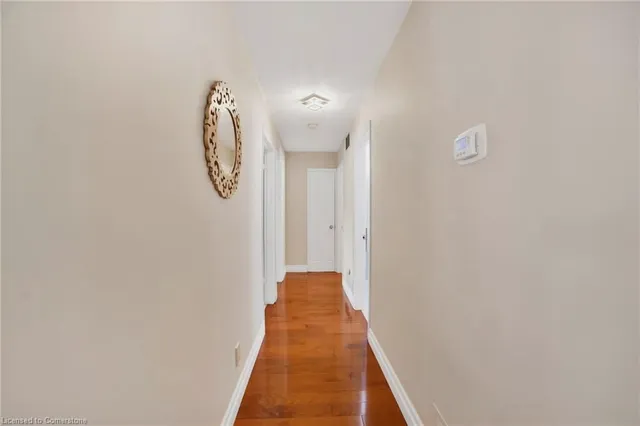 Additional image 26 of 12 Portal Crt