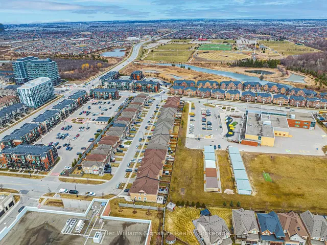 Additional image 48 of 27 Dufay Rd