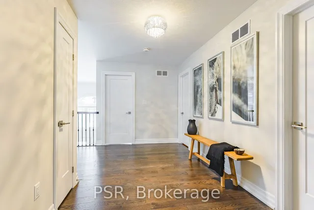 Additional image 13 of 36 Scanlon Pl