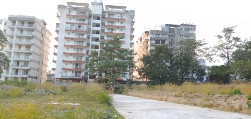 Primary image of Sahastradhara Road, Dehradun