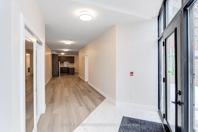 Additional image 6 of 30 DEAN PARK Rd Unit #10