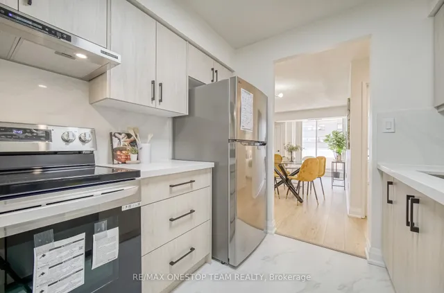 Additional image 16 of 18 Hillcrest Ave Unit 508