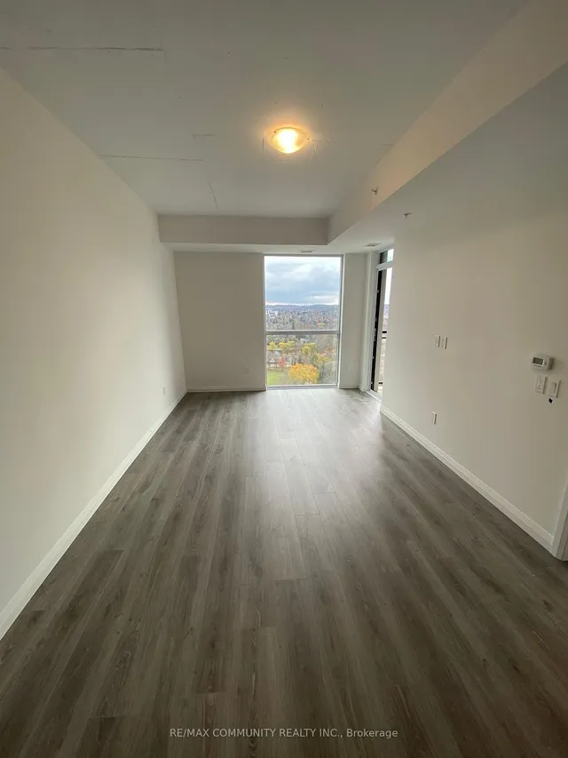 Additional image 5 of 60 Charles St Unit 2307