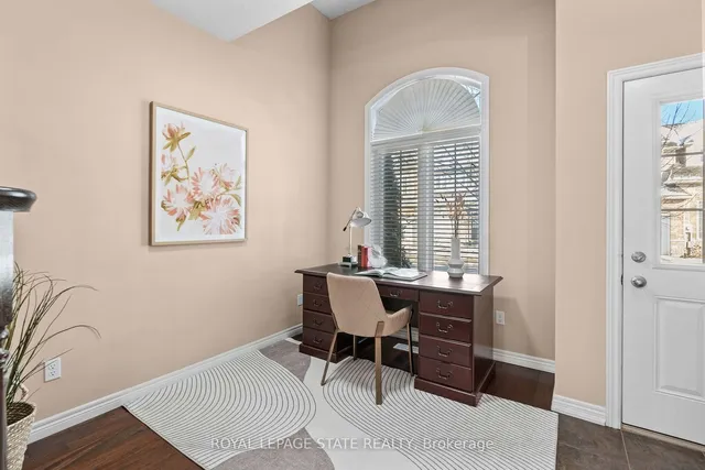 Additional image 3 of 7 Atessa Dr Unit 18