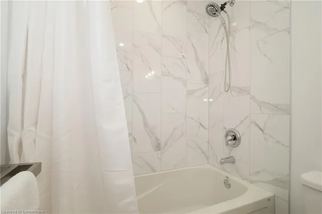 Additional image 22 of 292 Traynor Ave Unit 7