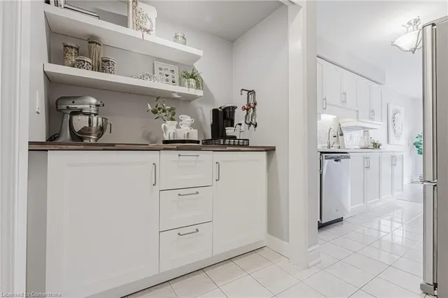 Additional image 17 of 222 Candlewood Dr