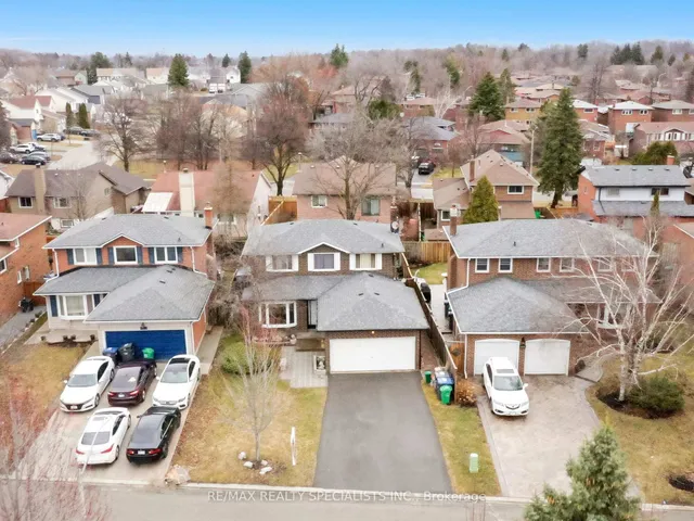 Additional image 4 of 19 Blenheim Dr