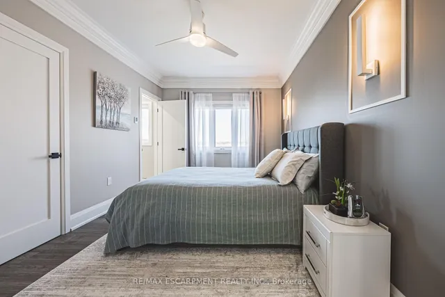 Additional image 9 of 8378 Chippewa Rd