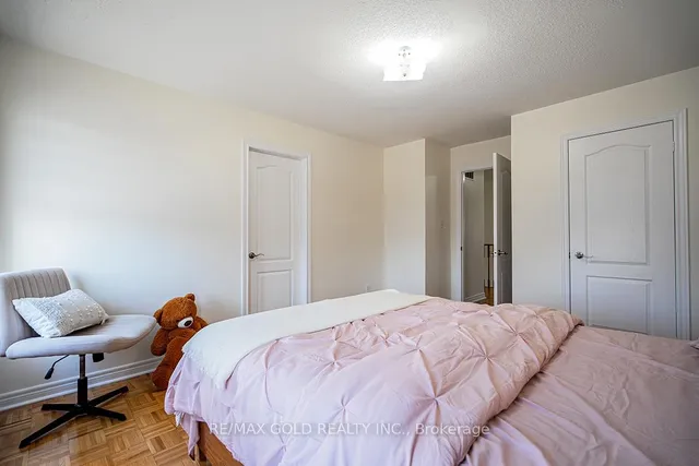 Additional image 28 of 17 Yellow Pine Rd