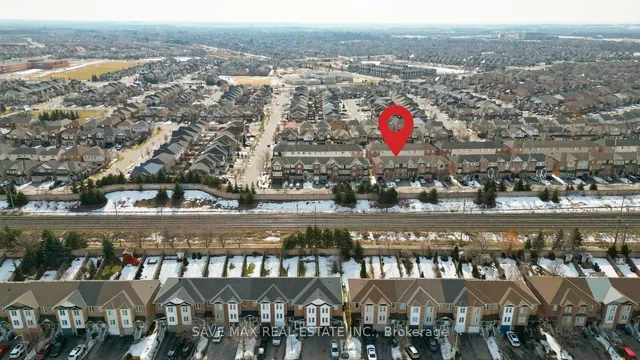 Additional image 3 of 51 Decker Hollow Circ