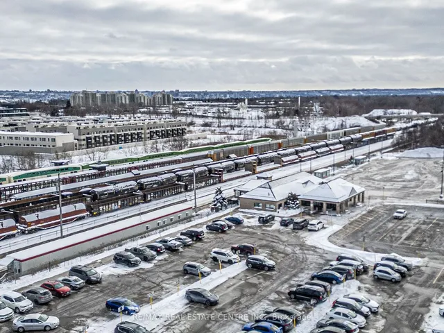 Additional image 26 of 101 Granite Ridge Tr