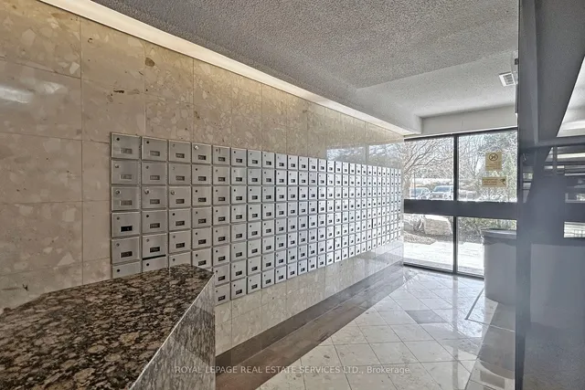 Additional image 26 of 100 Antibes Dr Unit 2208