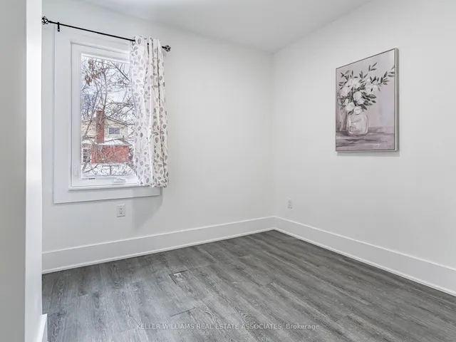 Additional image 21 of 39 Madison Ave