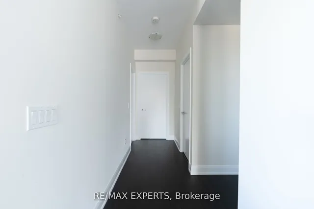 Additional image 7 of 2480 Prince Michael Dr Unit 210