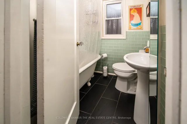 Additional image 18 of 503 Scarborough Rd