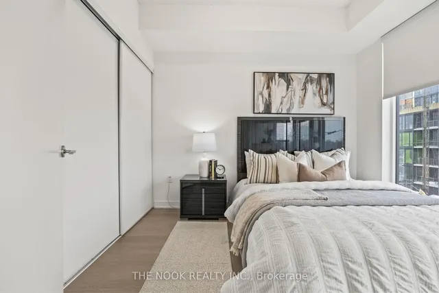 Additional image 28 of 859 The Queensway N/A Unit 417