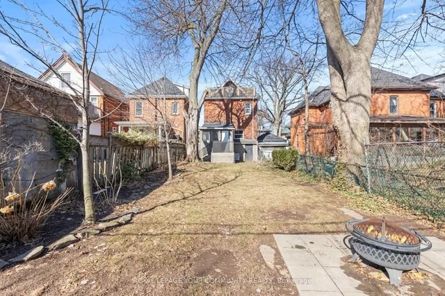 Additional image 22 of 123 Fairleigh Ave