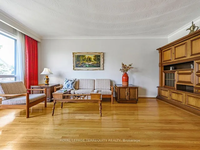 Additional image 7 of 80 Barford Rd