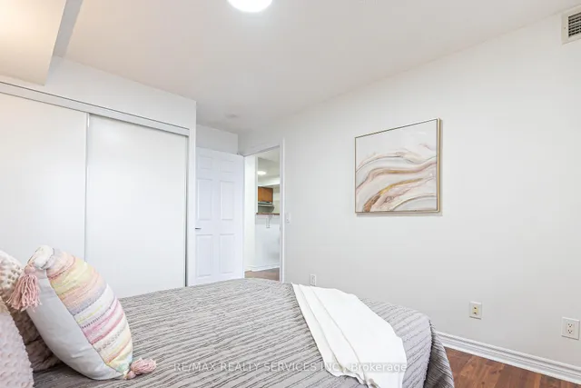 Additional image 28 of 700 Humberwood Blvd Unit 1620