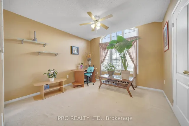 Additional image 32 of 26 Beavervalley Dr