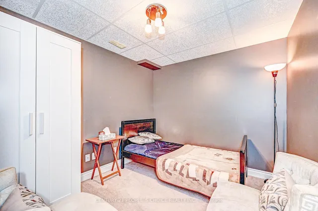 Additional image 44 of 155 Prosperity Dr