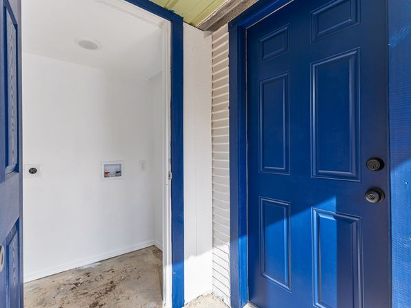 Additional image 19 of 1203 S Waverly Dr, Dallas, TX 75208