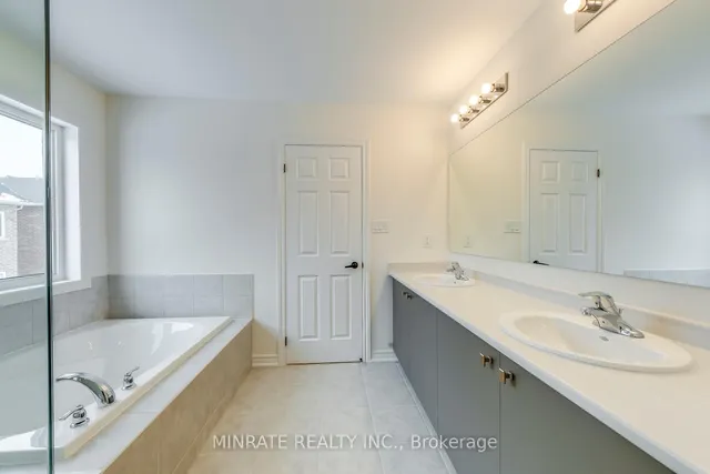 Additional image 13 of 3945 Lodi Rd