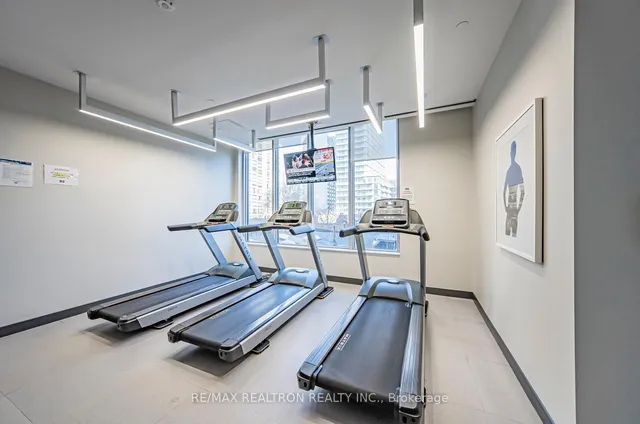 Additional image 42 of 365 Church St Unit 2112