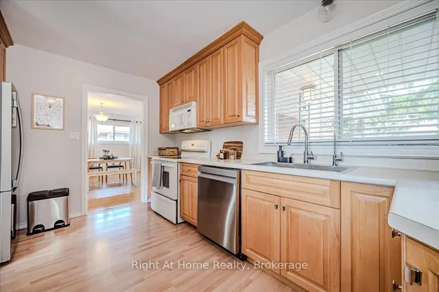 Additional image 15 of 134 West 27th St