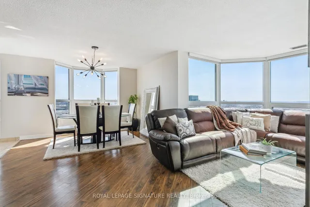 Additional image 7 of 8 Lisa St Unit PH2907