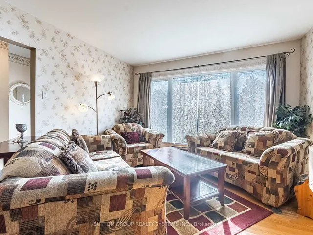 Additional image 14 of 8 Dearbourne Blvd