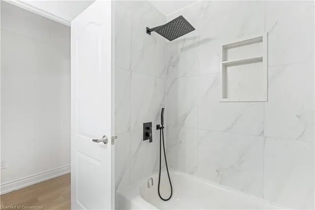 Additional image 23 of 49 Belleau St