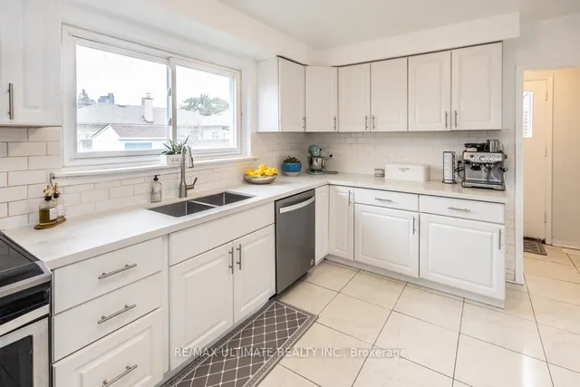 Additional image 12 of 48 Storer Dr