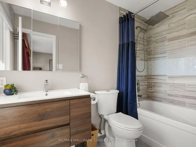 Additional image 25 of 24 Mansion St