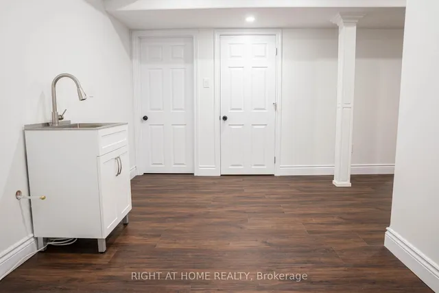 Additional image 14 of 118 Banffshire St