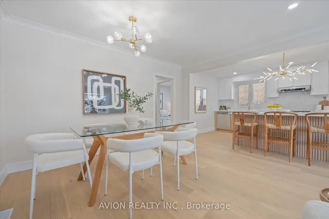 Additional image 14 of 10 Resolution Cres