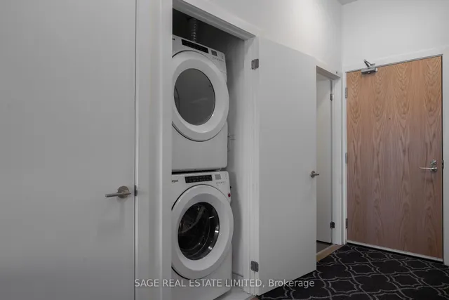 Additional image 21 of 495 Logan Ave Unit 405