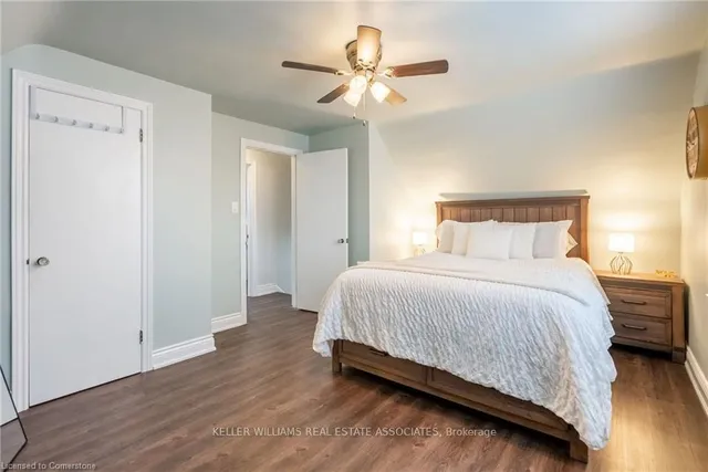 Additional image 14 of 225 East 38th St