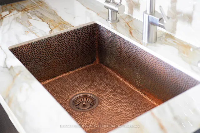 Additional image 9 of 125 Blue Jays Way Unit 5303