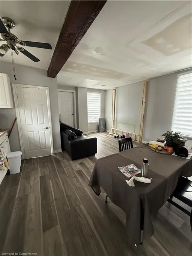 Additional image 6 of 140 Beach Rd