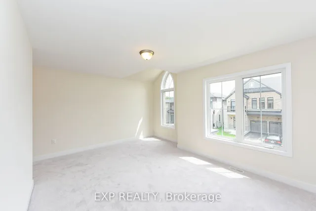 Additional image 24 of 1431 wellwood Terr