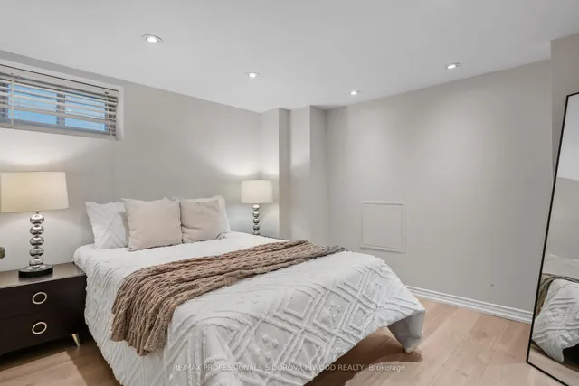 Additional image 43 of 6 Grenadier Hts