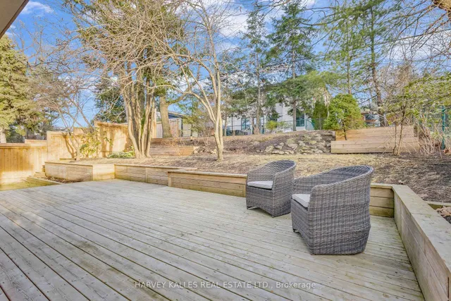 Additional image 13 of 29 Leland Ave