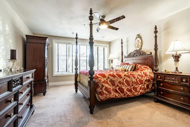 Additional image 37 of 11 Palomino Dr