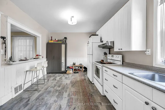 Additional image 14 of 156 BURRIS St